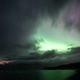 Illustration for article titled How To Photograph The Northern Lights